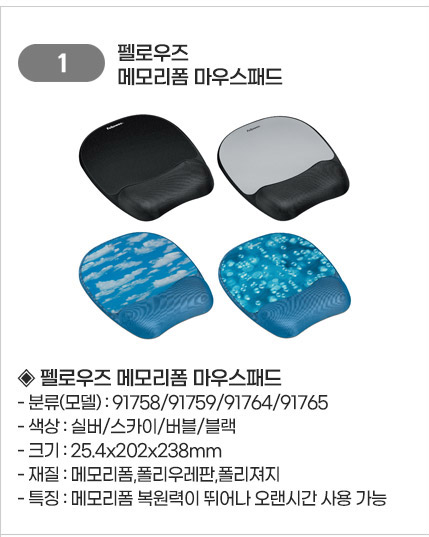 버튼
