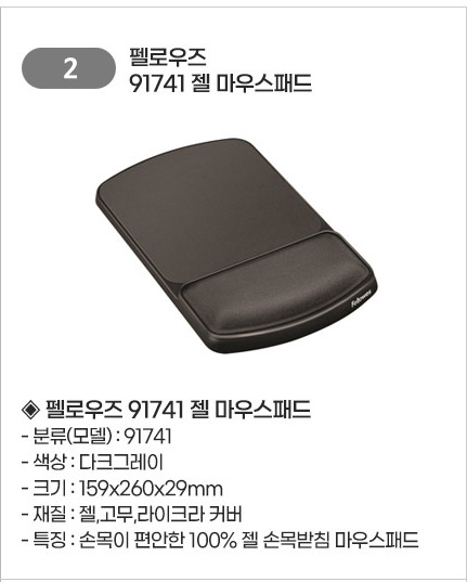 버튼
