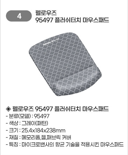 버튼