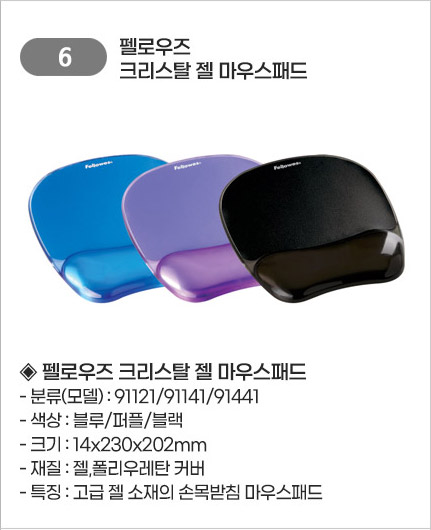 버튼