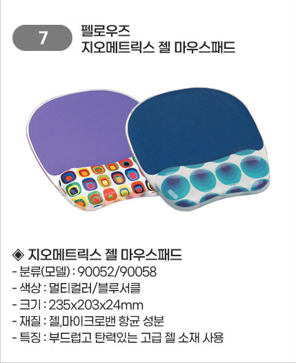 버튼