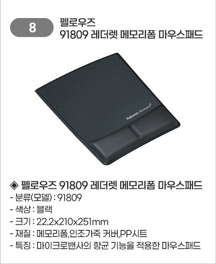 버튼