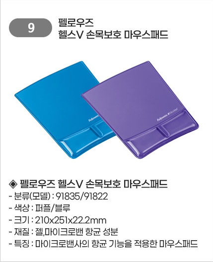 버튼