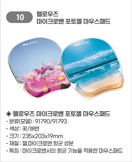 버튼