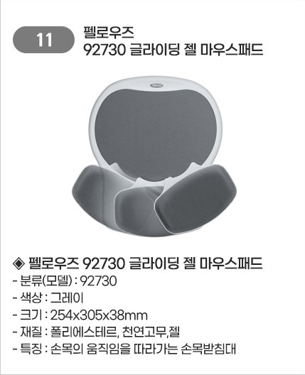 버튼
