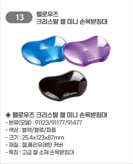 버튼