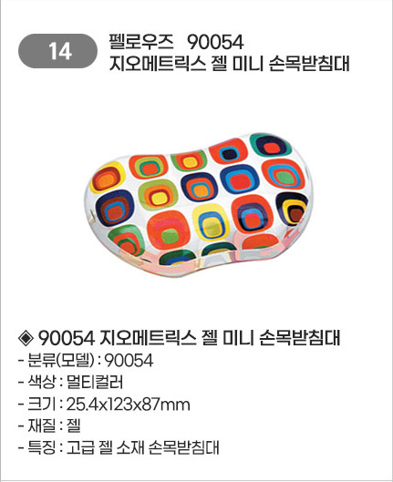 버튼