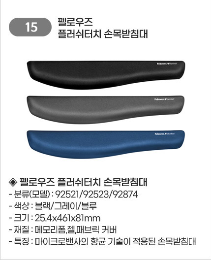버튼
