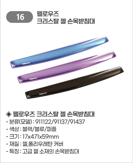 버튼